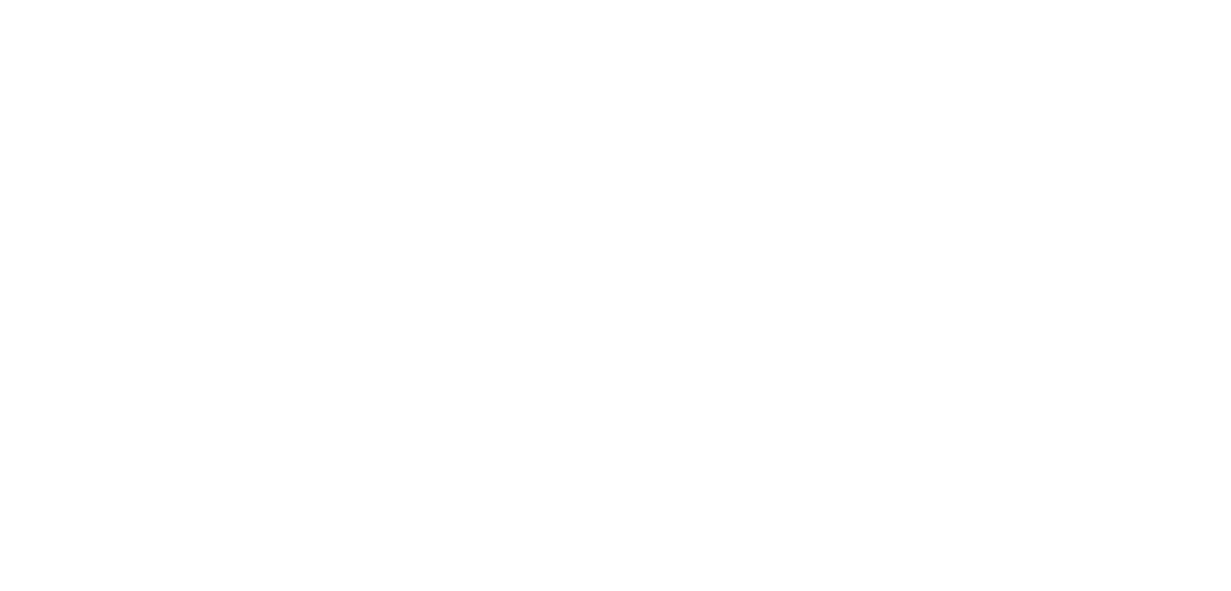 Подарочный Цех